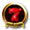 7red casino