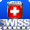 swiss casino