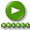 unibet casino