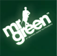 mr green casino image