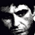 scarface spilleautomat