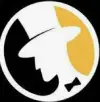 FortuneJack logo