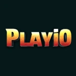 Playio Casino logo